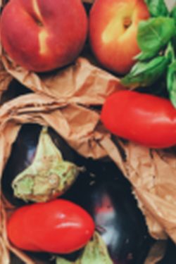 Зачем нужен блог? | Elena Baxter | Планирование — это просто | American liFE